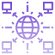 Decentralized Lending
